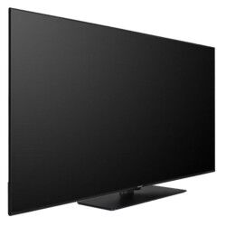 Smart TV Panasonic TB65W60AEZ   65 4K Ultra HD 65" HDR