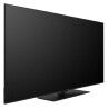 Smart TV Panasonic TB65W60AEZ   65 4K Ultra HD 65" HDR