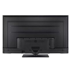 Smart TV Panasonic TB65W60AEZ   65 4K Ultra HD 65" HDR