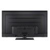 Smart TV Panasonic TB65W60AEZ   65 4K Ultra HD 65" HDR
