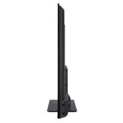 Smart TV Panasonic TB65W60AEZ   65 4K Ultra HD 65" HDR
