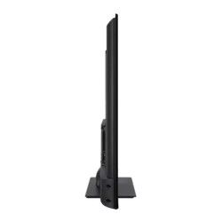 Smart TV Panasonic TB65W60AEZ   65 4K Ultra HD 65" HDR