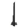 Smart TV Panasonic TB65W60AEZ   65 4K Ultra HD 65" HDR