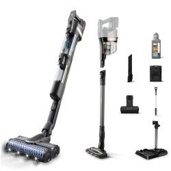 Scopa Elettrica Philips XW9463/11