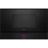 Microonde BOSCH BER7321B1 Nero 900 W 21 L