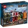 Set de construction Lego 75978