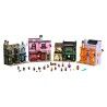 Set di Costruzioni Lego 75978