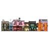 Set de construction Lego 75978