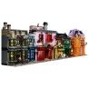 Set de construction Lego 75978
