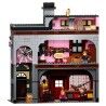 Set di Costruzioni Lego 75978