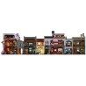 Set de construction Lego 75978