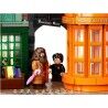 Set de construction Lego 75978