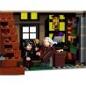 Set de construction Lego 75978
