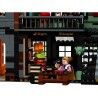 Set de construction Lego 75978