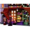 Set di Costruzioni Lego 75978