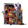 Set de construction Lego 75978