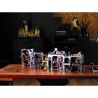 Set de construction Lego 75978