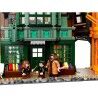 Set de construction Lego 75978