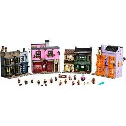 Set di Costruzioni Lego 75978