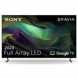 Televisão Sony 65X85L 65" 4K Ultra HD HDR D-LED LCD