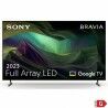 Fernseher Sony 65X85L 65" 4K Ultra HD HDR D-LED LCD