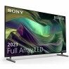 Televisione Sony 65X85L 65" 4K Ultra HD HDR D-LED LCD