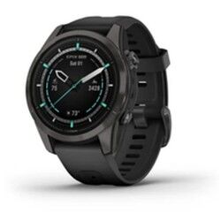 Orologio Uomo GARMIN 010-02802-15