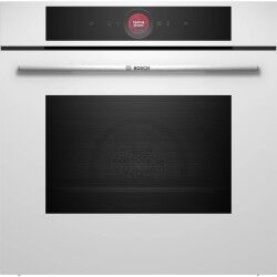 Oven BOSCH HBG7341W1 3600 W 71 L