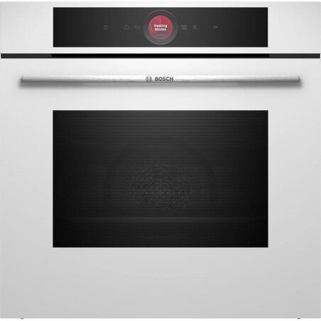 Horno BOSCH HBG7341W1 3600 W 71 L