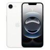 Smartphone Apple Iphone 16E 6,1" 256 GB Blanc