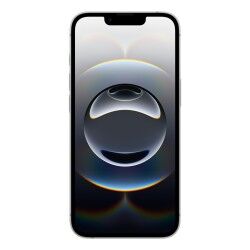 Smartphone Apple Iphone 16E 6,1" 256 GB White
