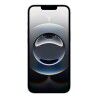 Smartphone Apple Iphone 16E 6,1" 256 GB White