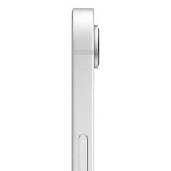 Smartphone Apple Iphone 16E 6,1" 256 GB Bianco