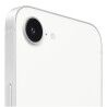 Smartphone Apple Iphone 16E 6,1" 256 GB White