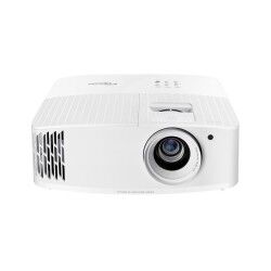 Proiettore Optoma UHD35X Full HD 3600 lm