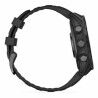 Smartwatch GARMIN 010-02904-00 Nero