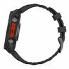 Smartwatch GARMIN 010-02904-00 Nero