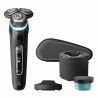 Aparadores de Cabelo Philips S9976/55      *