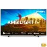 Smart TV Philips 43PUS8009AMB 43 4K Ultra HD 43" LED HDR