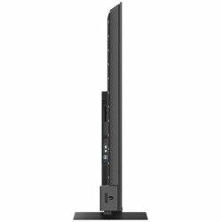 Smart TV Philips 43PUS8009AMB 43 4K Ultra HD 43" LED HDR