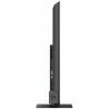 Smart TV Philips 43PUS8009AMB 43 4K Ultra HD 43" LED HDR