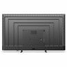 Smart TV Philips 43PUS8009AMB 43 4K Ultra HD 43" LED HDR