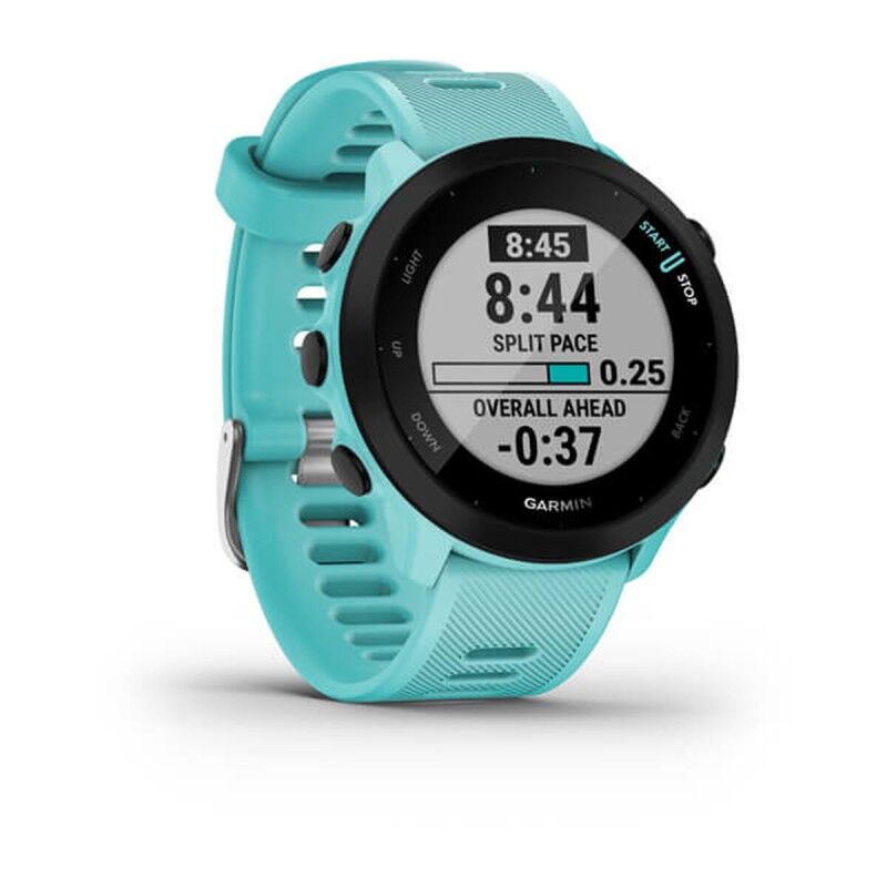 Prancha de Paddle Surf Bestway Multicolor Prancha de Paddle Surf Bestway Multicolor