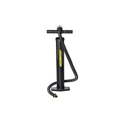Prancha de Paddle Surf Bestway Multicolor