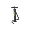 Prancha de Paddle Surf Bestway Multicolor