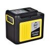 Batteria ricaricabile al litio Kärcher 2.445-065.0 5 Ah 36 V