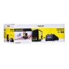 Batteria ricaricabile al litio Kärcher 2.445-065.0 5 Ah 36 V
