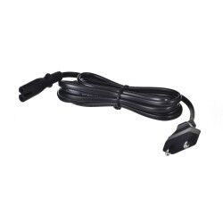 Batteria ricaricabile al litio Kärcher 2.445-065.0 5 Ah 36 V