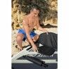 Prancha de Paddle Surf Bestway Multicolor