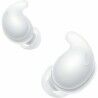 Auriculares Inalámbricos con Estuche de Carga Sony LinkBuds Fit Blanco